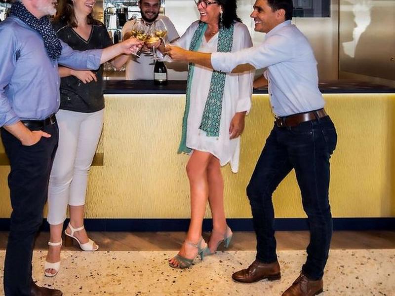 E025680294A0D2C2F2BA3D09AC7184A1