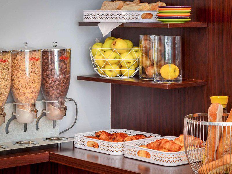 9C43EAB7C7DCCC3DE2175C9CADF9D76A