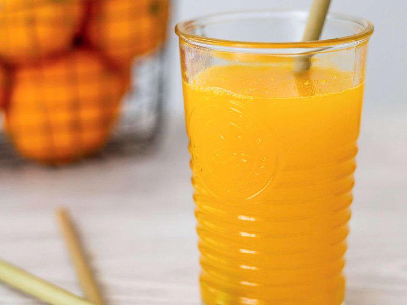 5F76AA85D795D17D83A925D50B67BD6D