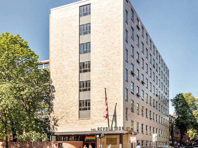 BE03344BE87915988AC7403C38F698A7