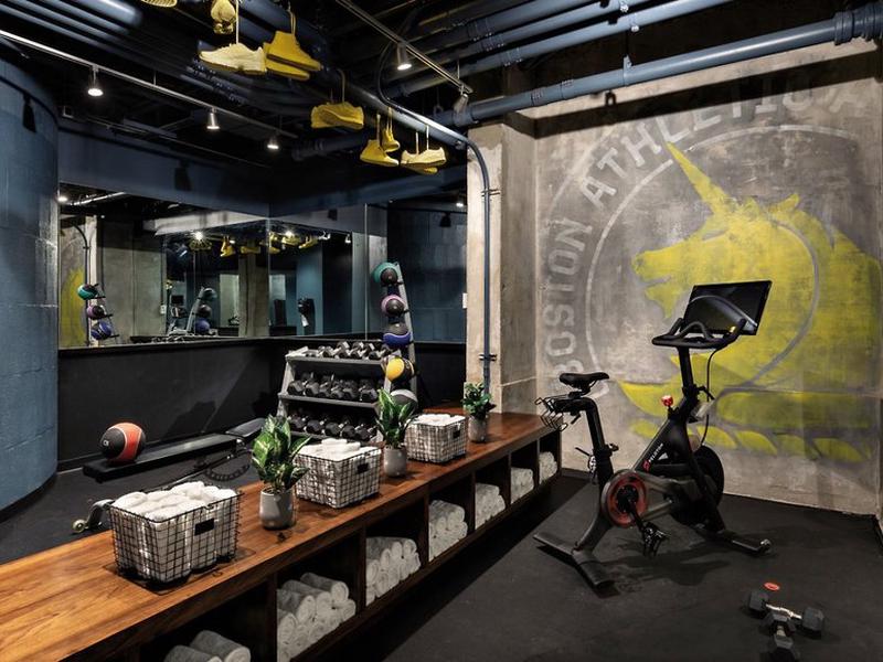 B4B69BDD229E22B671D6436F2CB15F0C