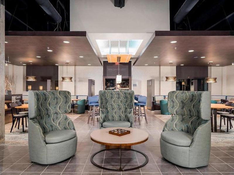 BAD14A22B67F301C16981A2F21F3FB0D