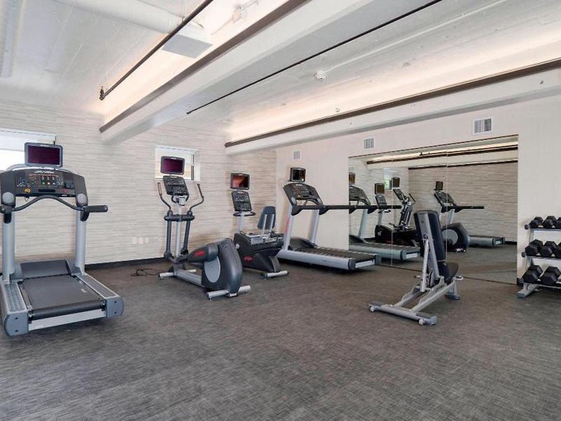 1FE178989EB056B1879B3B89F822C075