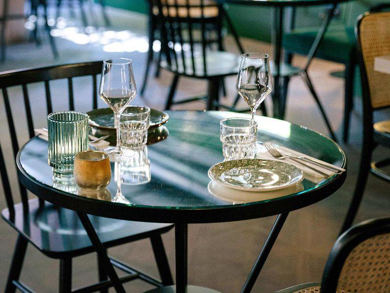 4B3B6D4F2CC51C58BE9931C732B7382F