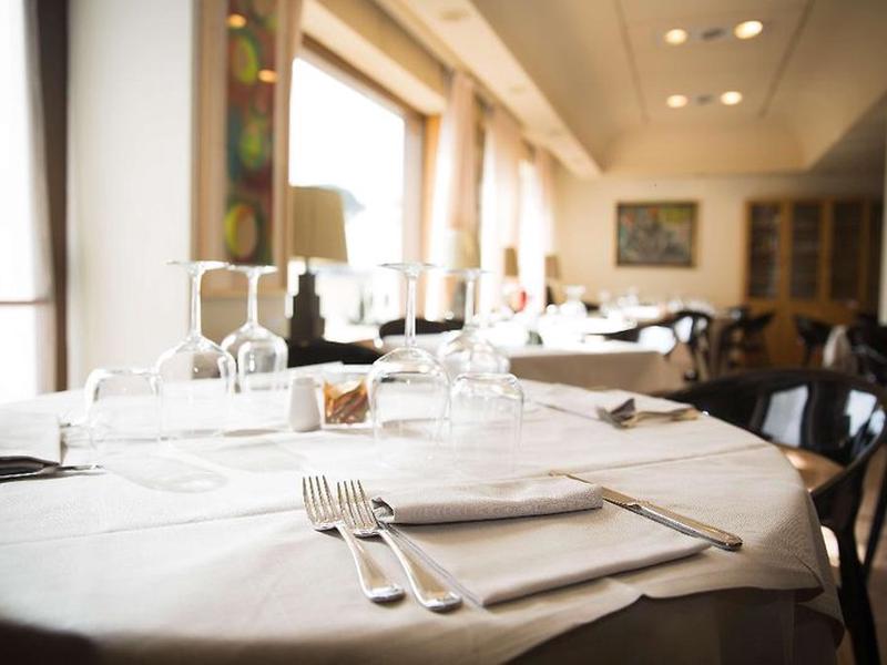 3A0FC9BAECBDF7178C5FF2076BEAB214