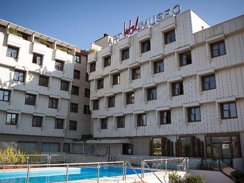 A5307014C4938D790987AB27B31B1623