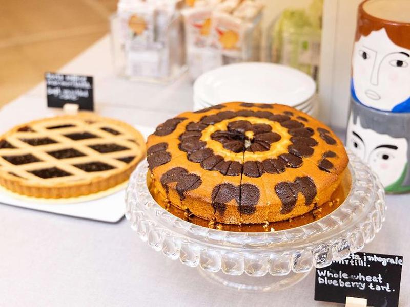 389561863336BBE48A0D4D539AF10A30