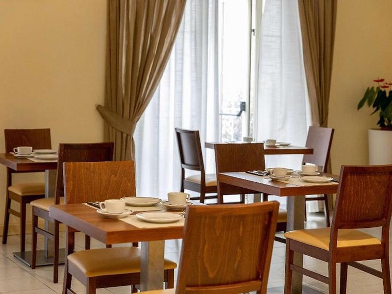 0347123D34A7BBC5810819CEBBE9809F