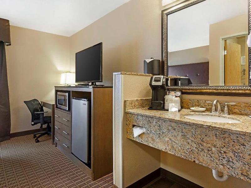 DF8735CAAF3103CD116D2B12809BA275