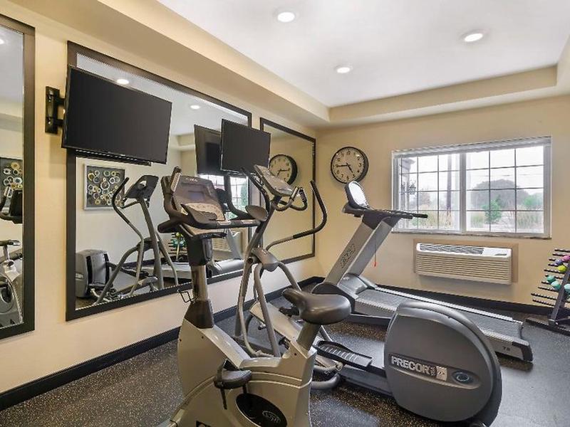 C84B19BA150C790ABB5C7FB8B1373A85