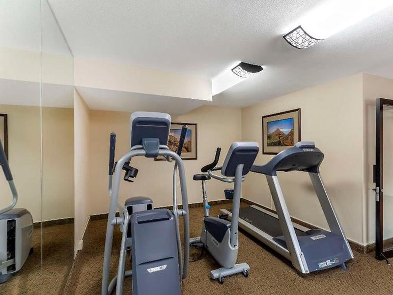 08E6474DFB76FAB16E24A71FDAAB871A