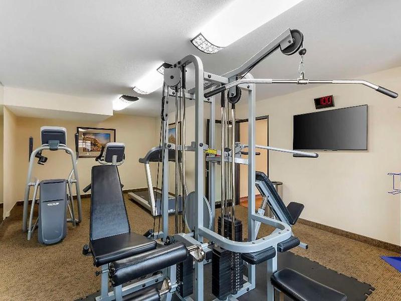 ADFF20D3992AE97ECE90C606F682E876