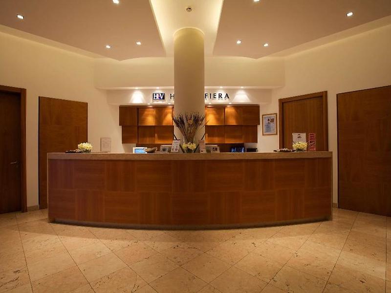 BA324848D25F26B84959567E6439E23E