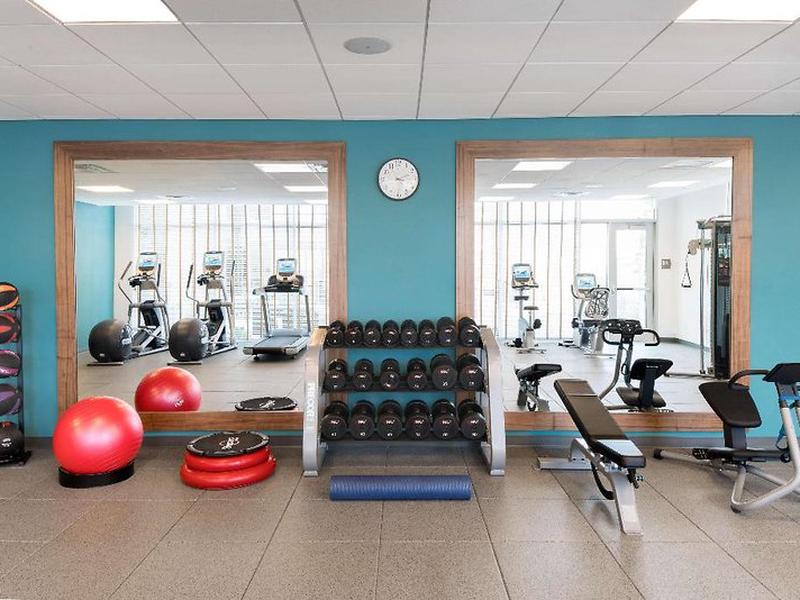 1BFD427E97692E161CA7B992CBED7404