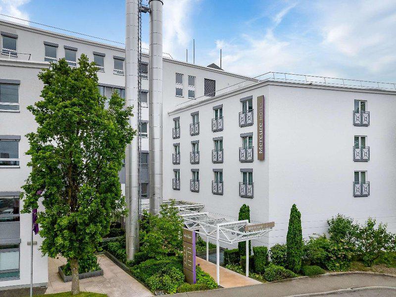 0E8237BF9F6A46BDF132D85D79FE861B