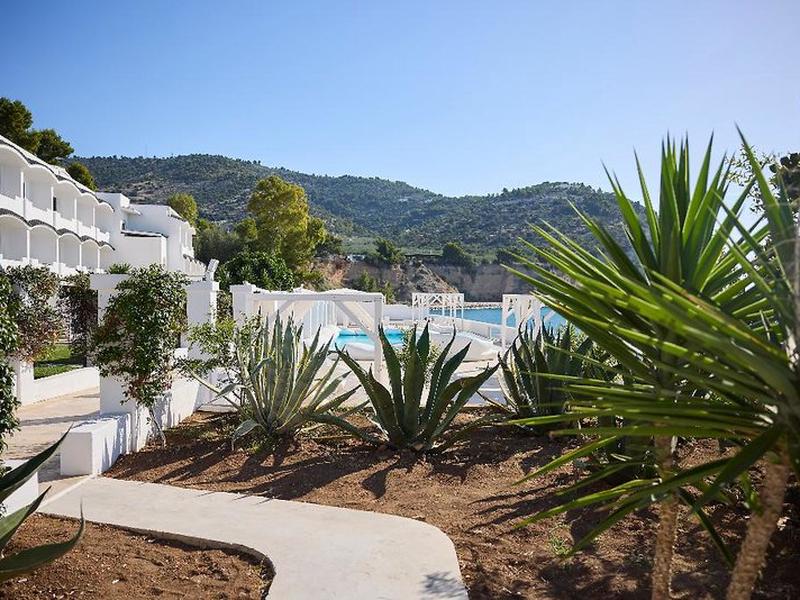 F7D32C5433445B9DC9EFBC5D5A133DCB