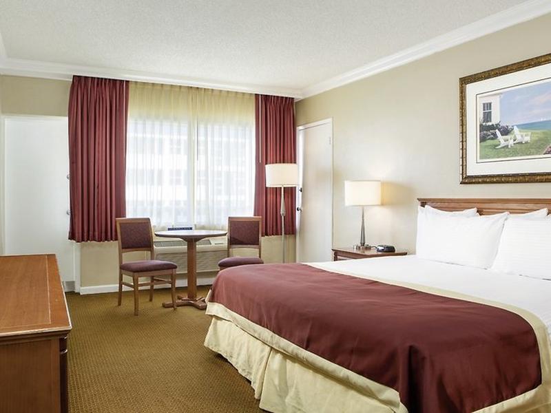 DAB1BA1640ECAFEF88C5F394A15CB2A1