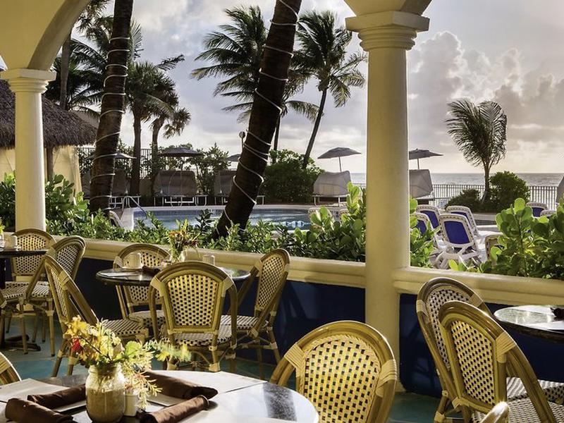 B10AC15B499ECE325F2B1BEE7D683344