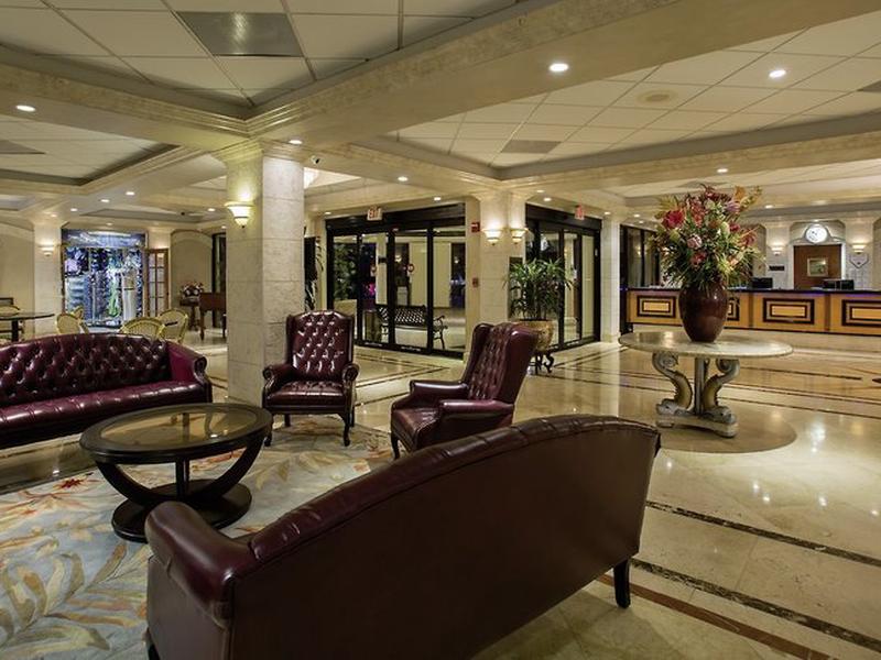 9C2AEA40FB0B30942DF0057F2F7C054D