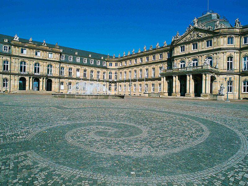 E30F36EEDCA39846A799EE3B1490560E