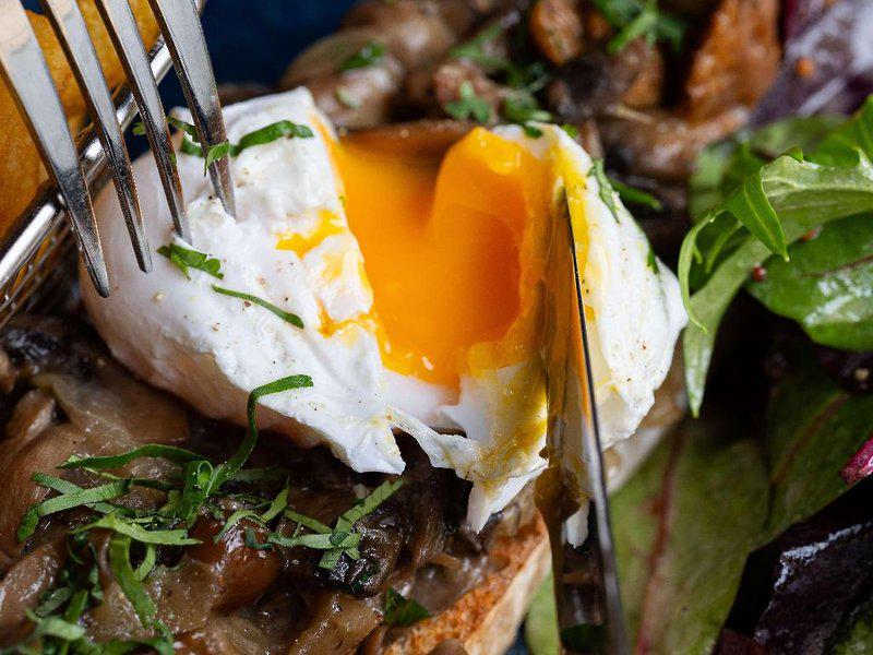 889CB0B59652E10485202B1D7B67F9D5