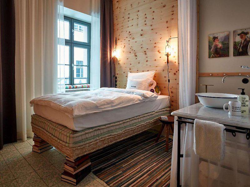 D563615A3C9B4936D20338CC33E020B6