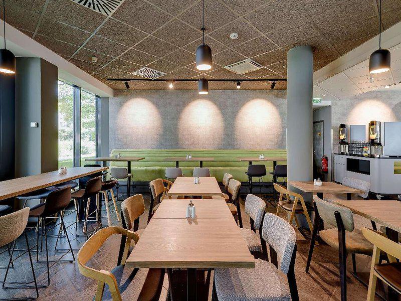 F2A92A8B682E57440BB934F21922E5E2