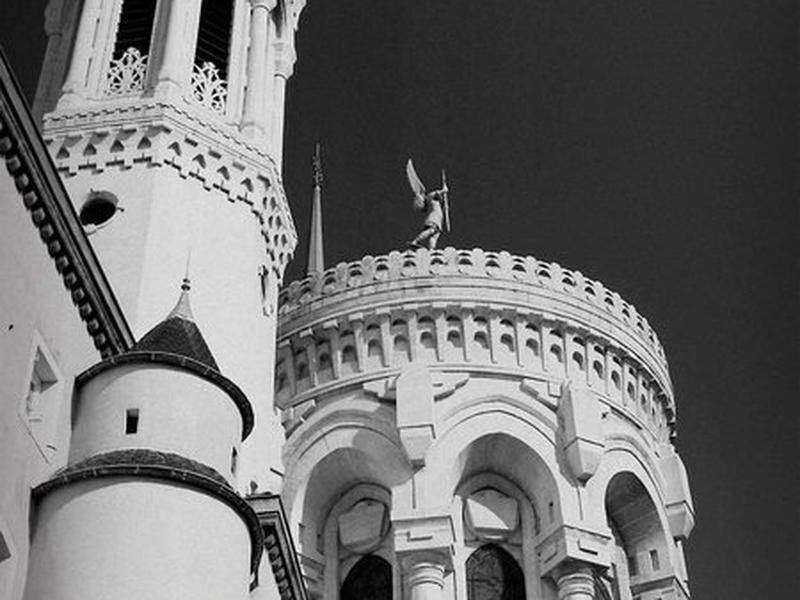 4B05EB984950BAC79A1A5835C4792C47