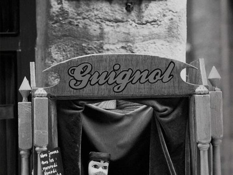 F5BB3064C9CA09D95BAEDE2FE28A2FD3