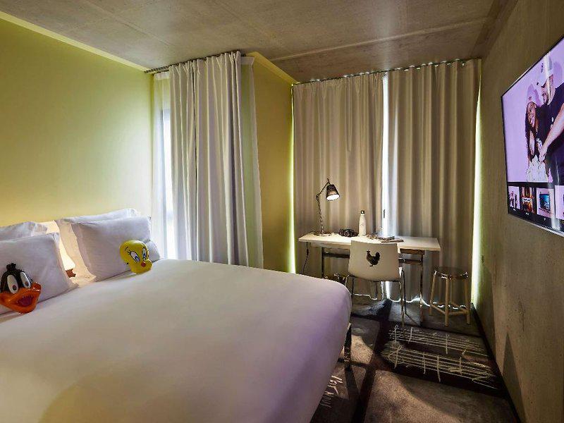 BD18916E9B039459A2356F9AB1E04A66