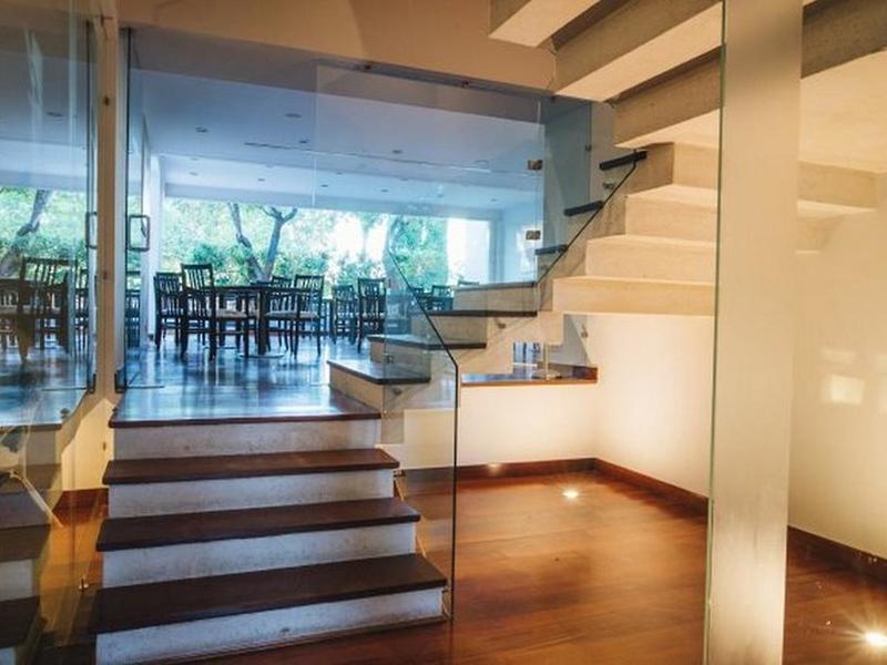 3F322B468AEBBE50E4C9B69D7F7E0F3D