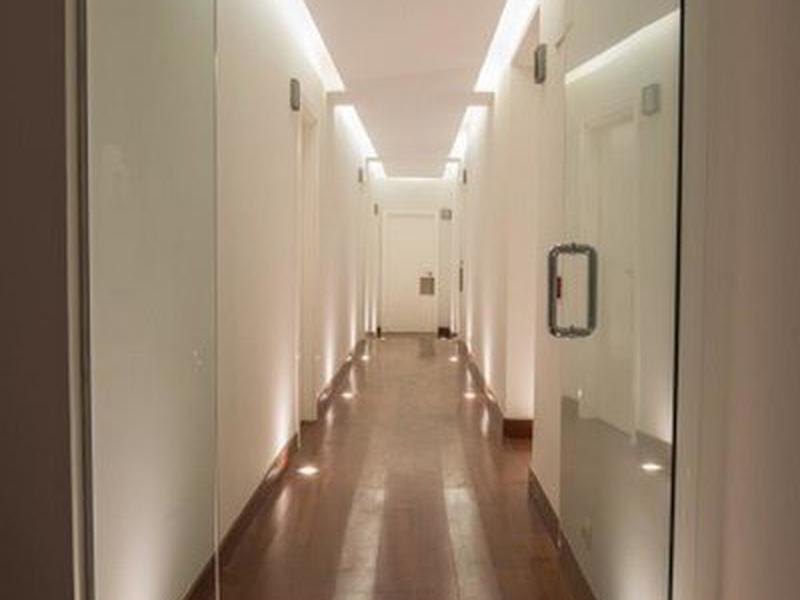 D3DF4C874F249CC7526663A62904CC1B