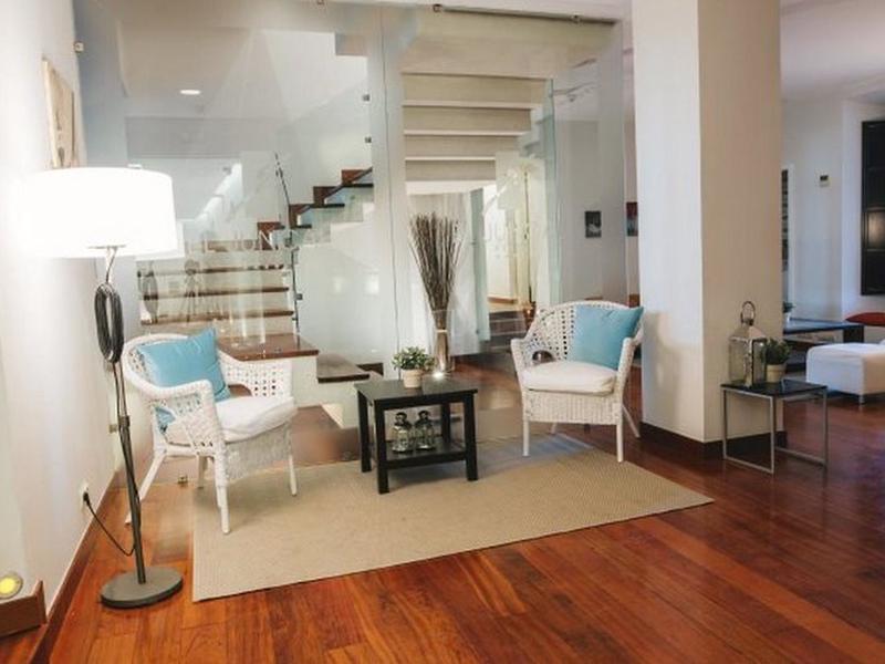 6F926591ECB3080666EDAF49E3BD8AA5