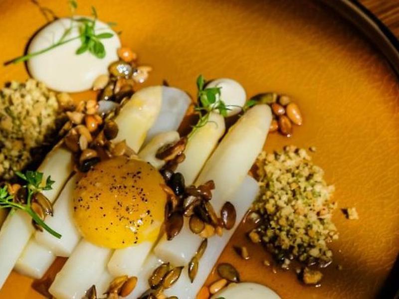 279FD4FFD5307D421745EE822D0D31FB