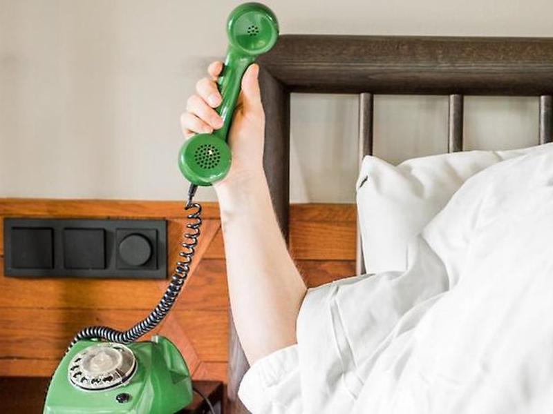 8A69A1C3173342FFBB58B6F01669A39C