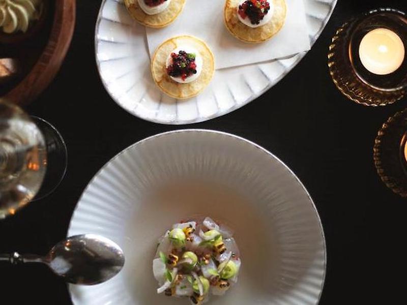 4F9D424F3542845E43A25D1A516D9FBD