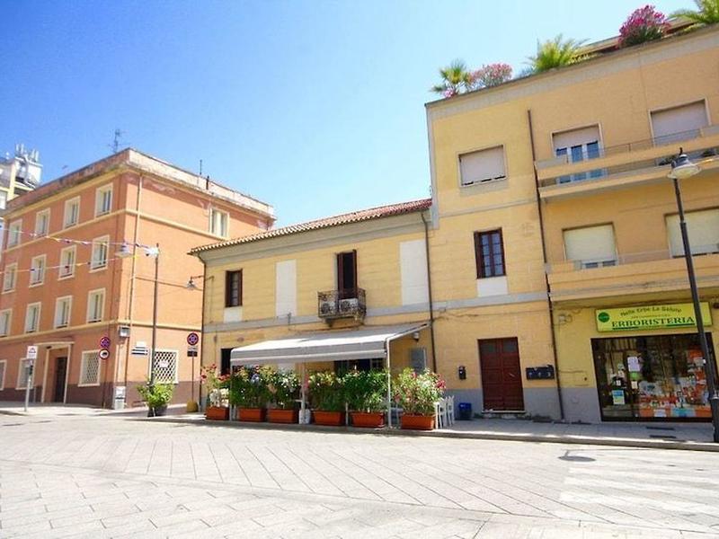 D79CE19378C70C6EB2FD3C42085B2836