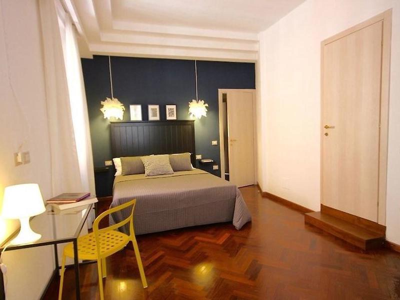 E2C162E9B4BB868F91EFB7877108EFA0