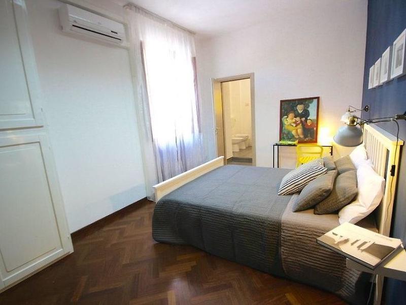 08B33494C45592D45EF0106788DA1D62