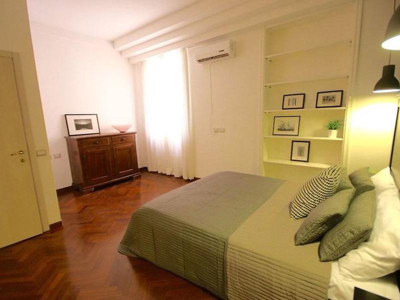 FA3835E0C9B681DD5EB806C1B52ABBEB