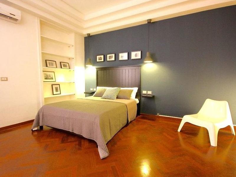 49B1C6BC38BD30751AC42B6C6C680232