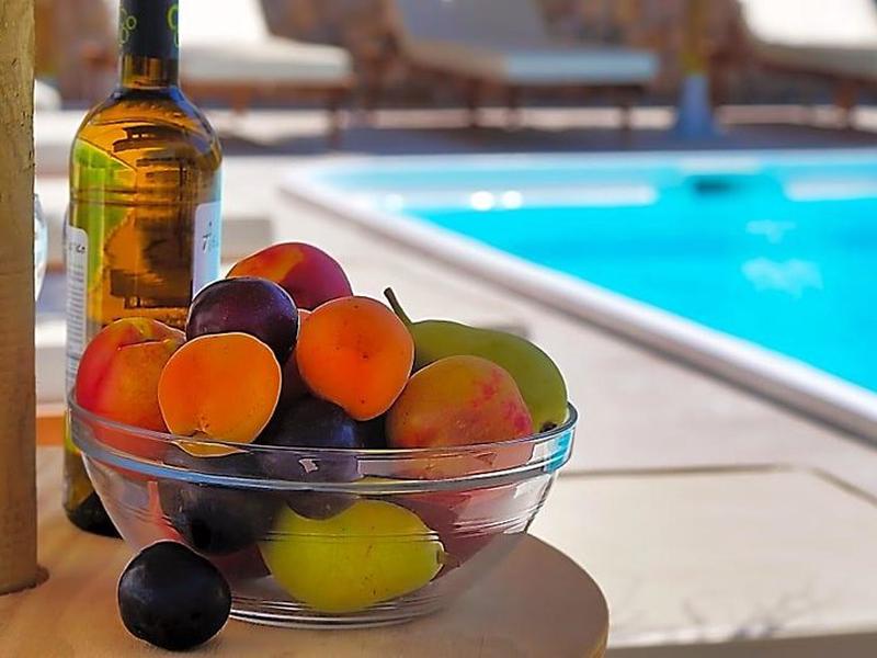 0E356FDB6F0FD272AC7E29D23814856B