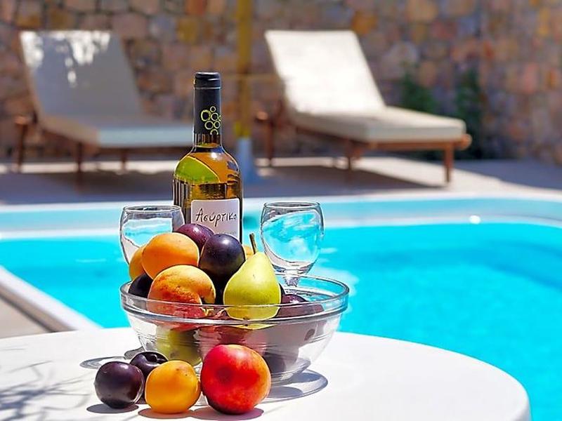 281C36B34DE842D1CC1D640634130934