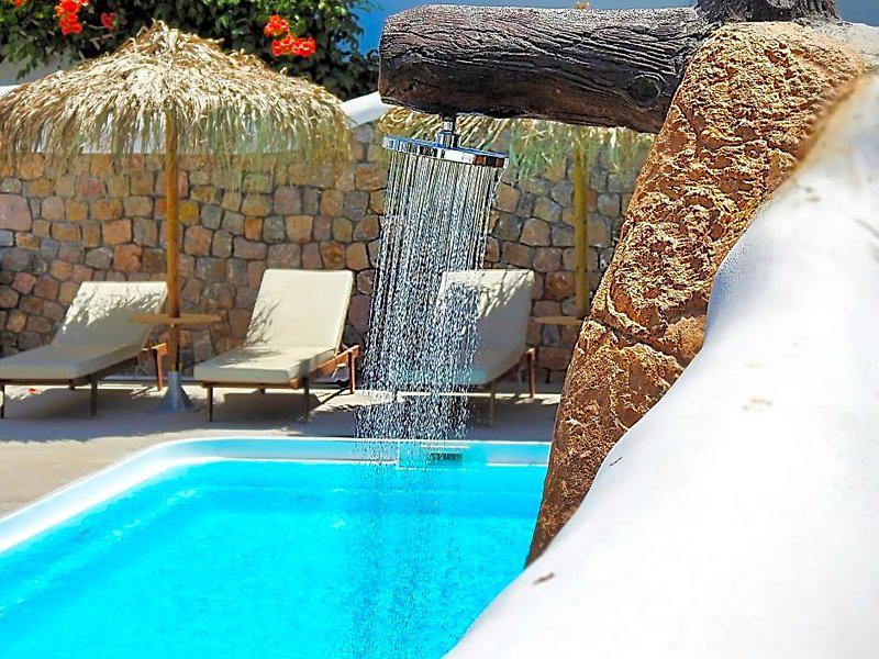 F3673A2C50BCE103B8DE40CD459E51A7