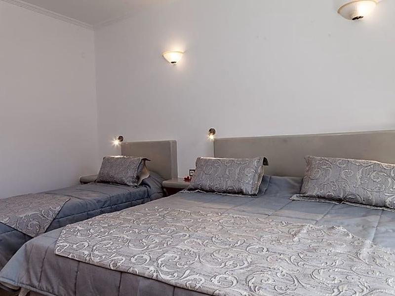 6C8E408B022BC8E05BD73052CFD7F13C