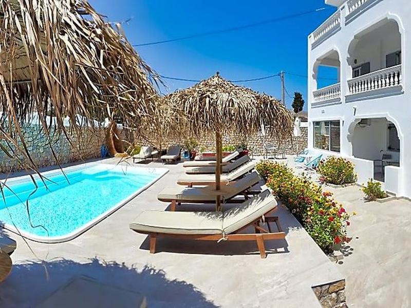 7F9FE0E51861EA778822310B729E564E