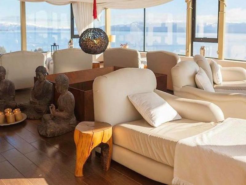 C684F8950F99D204E5A96E5A02458474