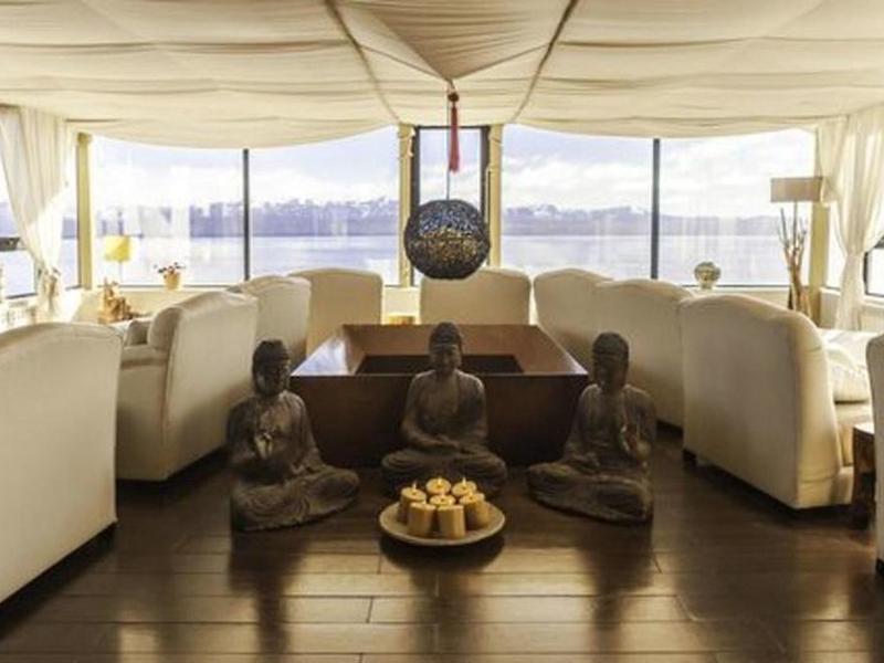 B83723BED781F044BF777B8361FE8014