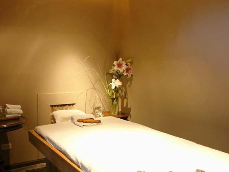 800FA4348FA25DFB96623197A7C21AEC