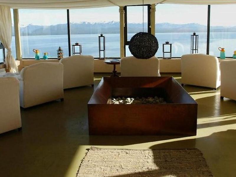 B3769D04576B8868604F911D69DB58B0